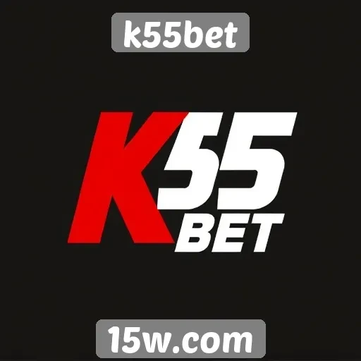 Análise das ofertas de jogos no k55bet